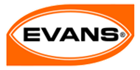 Evans