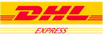 DHL