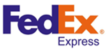 Fedex