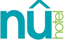 Hotel Nû